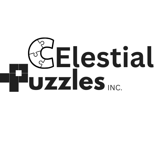 Celestial Puzzles Inc